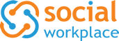 Social Workplace