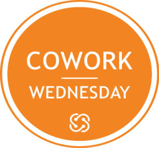 cowork-wednesday