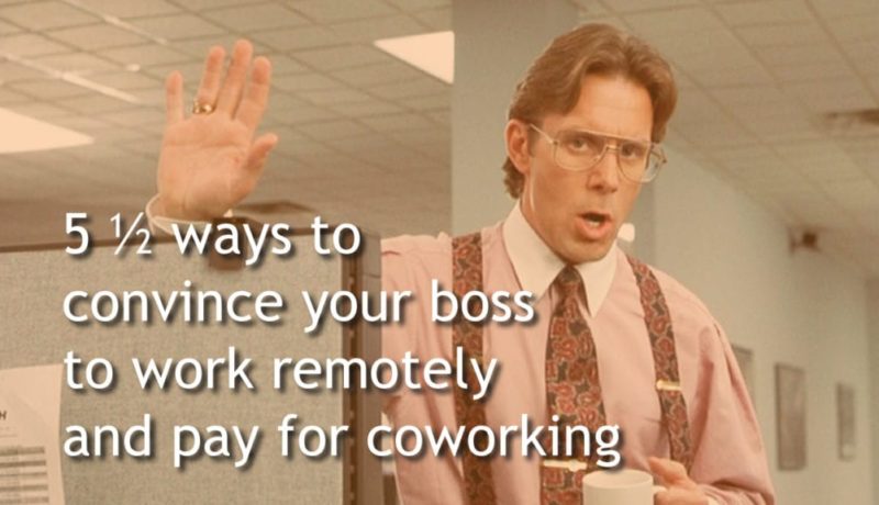 social-workplace-convince-your-boss