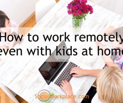social-workplace-remote-working-with-kids